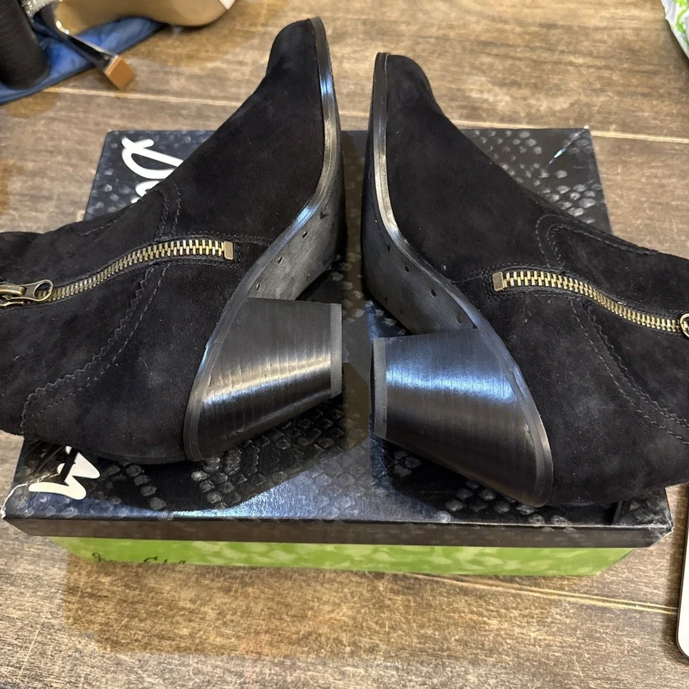 Sam Edelman sam edelman